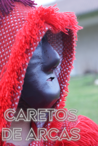 BACKGROUNG_CA_2